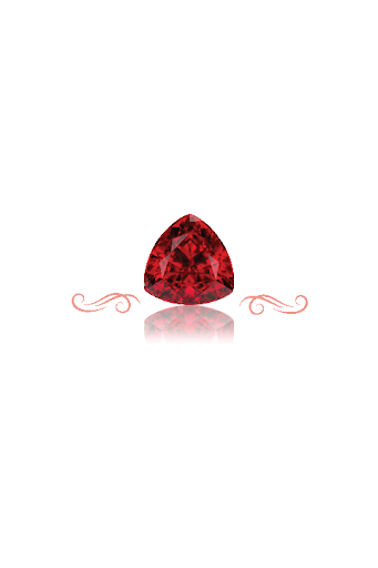 Android application Savannah Gems screenshort