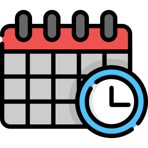 timepick logo
