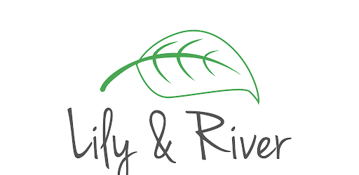 Comparison Lily & River App Rewards vs Jamie Kay USA