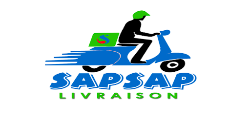 Изображения SAPSAP Livraison на ПК с Windows