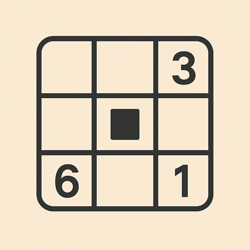 Sudoku Pro – Classic Puzzle ดาวน์โหลดบน Windows