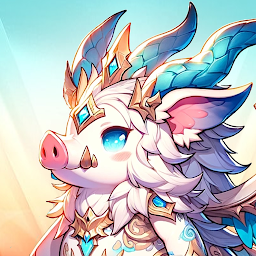 Master Fusion : Monster Fight Mod Apk