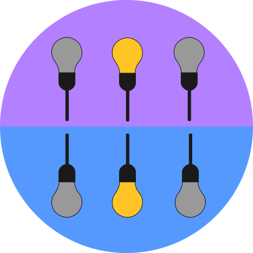 bombetes logo