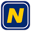 Norauto icon