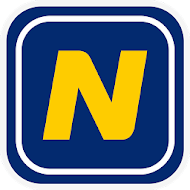 Norauto APK