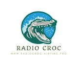 Radio Croc icon