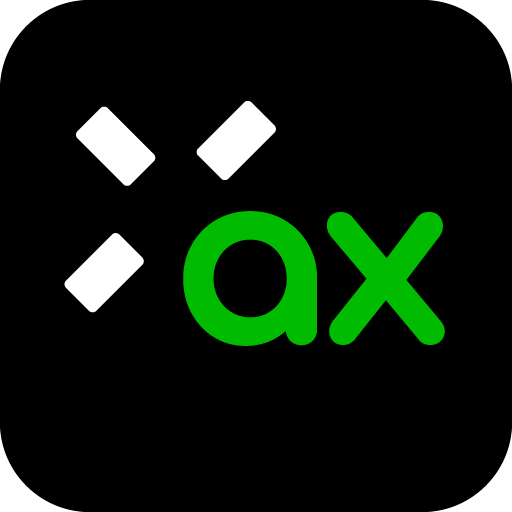 AdXplorer - Earning Report App 1.1.0 Icon