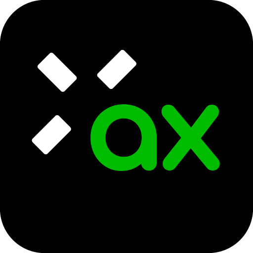 AdXplorer - Adsense Report App Download on Windows