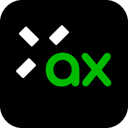 AdXplorer - Earning Report App की आइकॉन इमेज