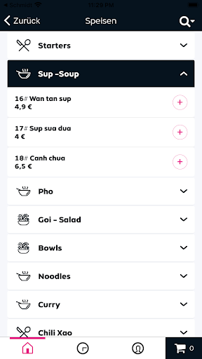 LQuan Screen 3