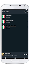 Radionorba Italia App