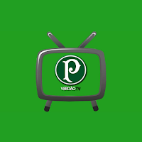 VERDÃO TV - Notícias do Palmeiras