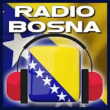 Radio Stanice Bosna icon