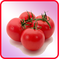 Tomato Recipes Tomato soup, Tomato salad