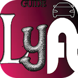Guide For Lyft Free icon