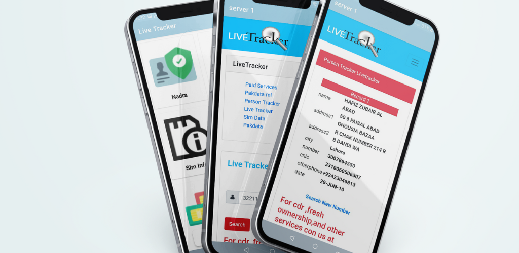 Pak sim owner checker latest version for android download apk