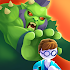 Heli Monsters - Giant Hunter 1.1.1