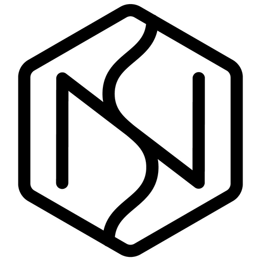 North Medical Spa logo