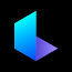 Luma Ai 3d Capital Mod APK {😍No Ads/Premium Unlocked}