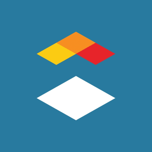 Instructure Events Logo