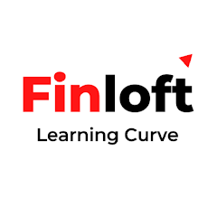 Finloft Learning Curve icon