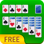 Cover Image of Download Solitaire 1.14.303 APK