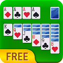 App Download Solitaire Install Latest APK downloader