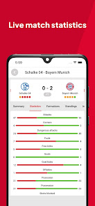 Imágen 4 Bayern Munich Fan android