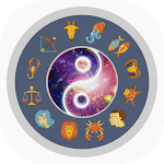 Cover Image of Download Horoscope 1.3 APK
