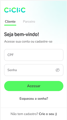 Android application Ciclic screenshort
