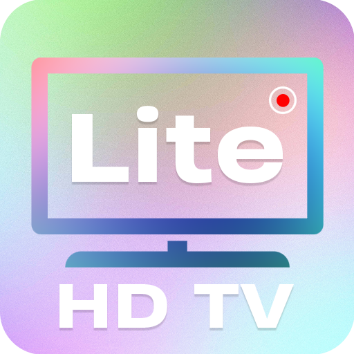 Lite HD TV