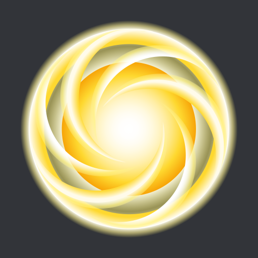 PlugMe - зарядные станции logo