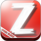 Pro Zaypa File Tranfser Guide icon