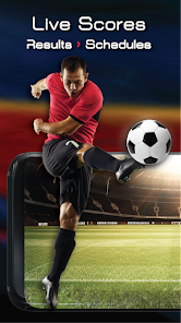 Xscores old sales soccer
