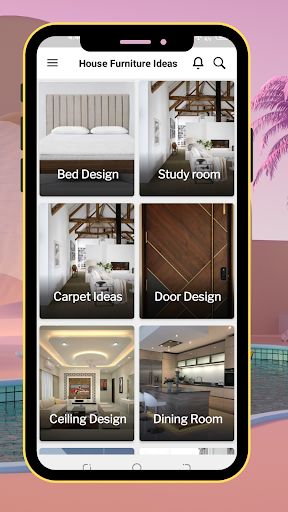 House Furniture Designs Ideas Screen 2