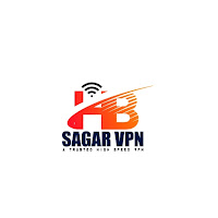 HB SAGAR VPN