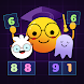 Number Puzzle | Board Game - Androidアプリ