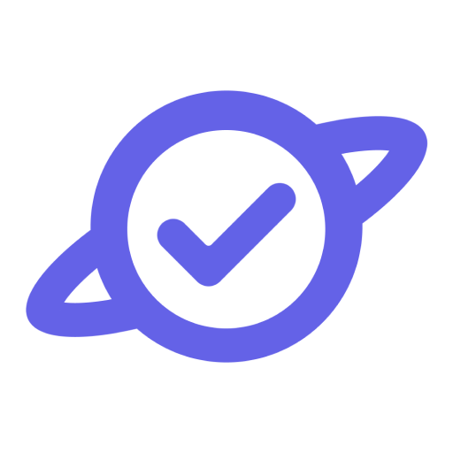 Planit ToDo List & Calendar Apps on Google Play