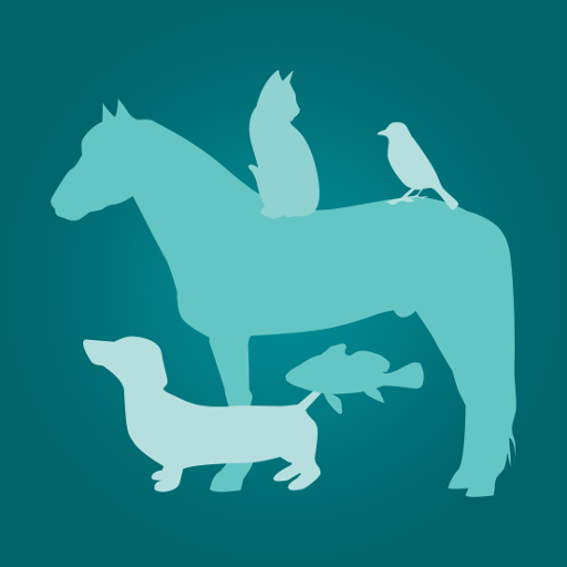 myanimals.eu logo