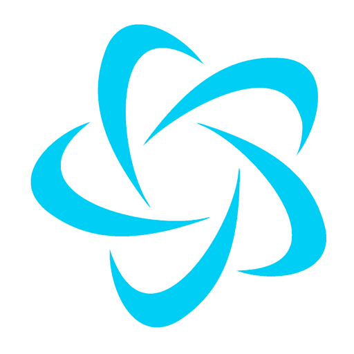 Adda Patrimoine logo