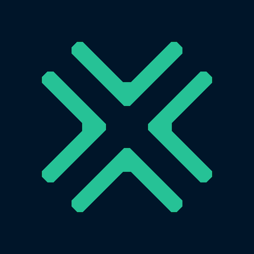 FrontForce In The Field