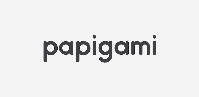 papigami : paper folding origami game