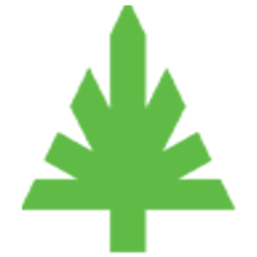 ForestAUD logo