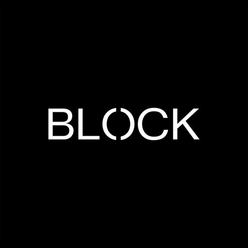 BLOCK Workspace