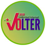 Cover Image of Télécharger Volter VPN 5.0 APK