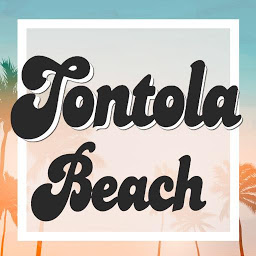Icon image Tontola Beach