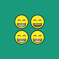 Find Me. - Puzzle Game
