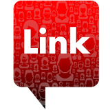 Ooredoo Link icon
