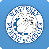Westerly Public Schools Mobile icon