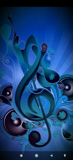 canciones secas Screen 2